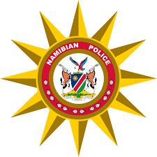 Nampol nabs 6 members of Caprivi Concerned Group