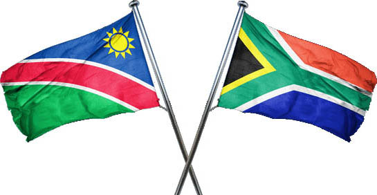 3rd Session Bi-National Commission for Namibia-South Africa postponed