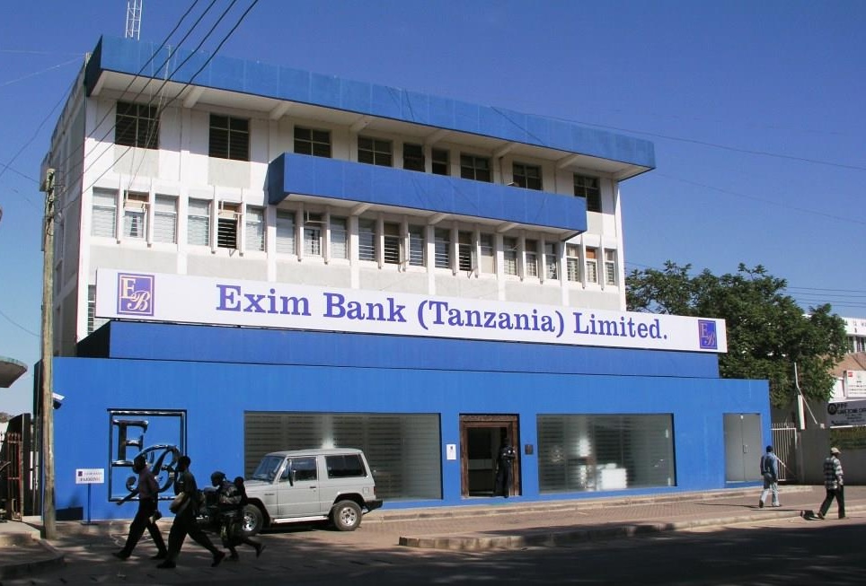 AfDB approves $10-million to support SMEs in Tanzania