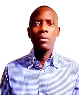 Vote wisely for the true leader at heart