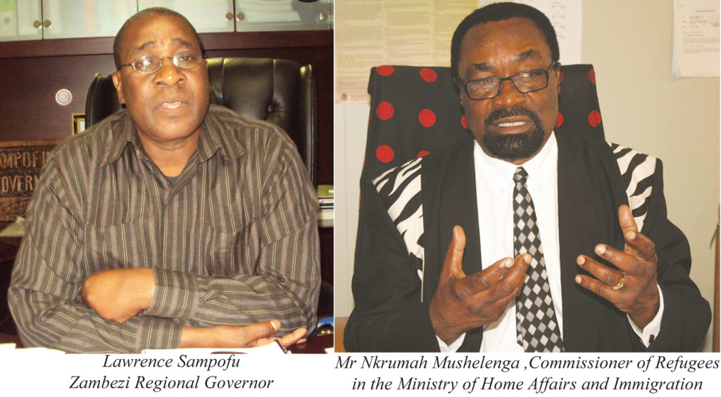 MARCH 2015 EDITION.indd