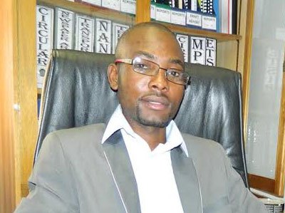 Govt refutes migration of Caprivi rhinos to Etosha