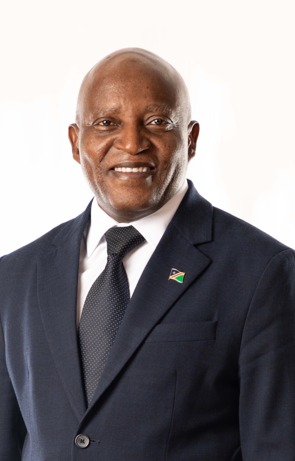 Namibia Ends Drought Relief Programme as Conditions Improve