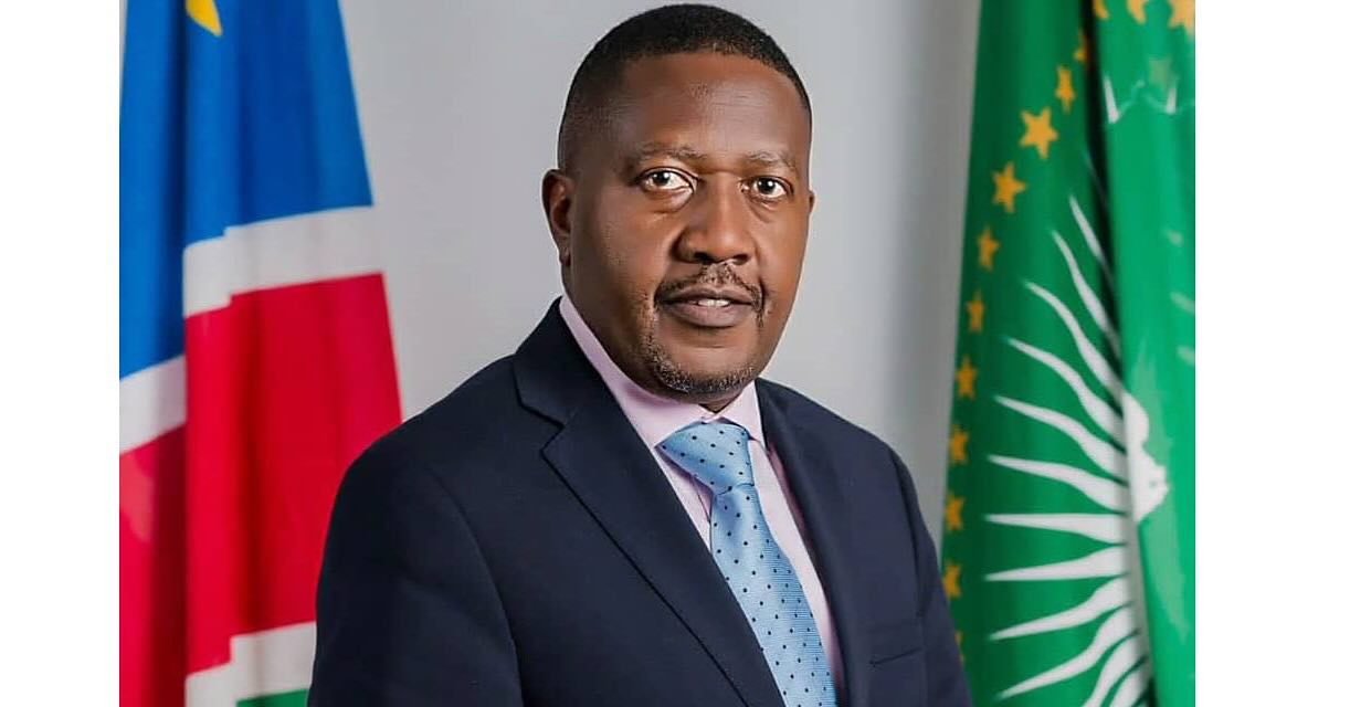 Govt To Engage Businesses To Strengthen AfCFTA Participation