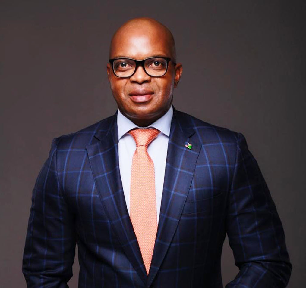 DBN Launches E-Recruitment System to Modernise Hiring Process