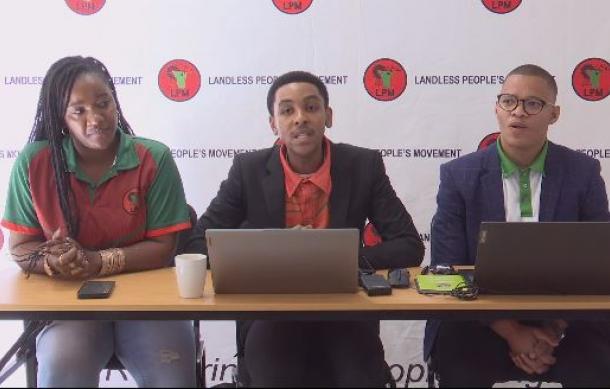 Keetmanshoop Councillors Accuse Sankwasa for Undermining Local Democracy
