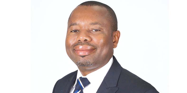 RFA Announces Major Relief on Vehicle Licence Fee Debt
