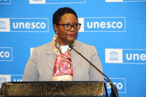 UNESCO, Oxford Launch Free Course on AI Governance – Caprivi Vision