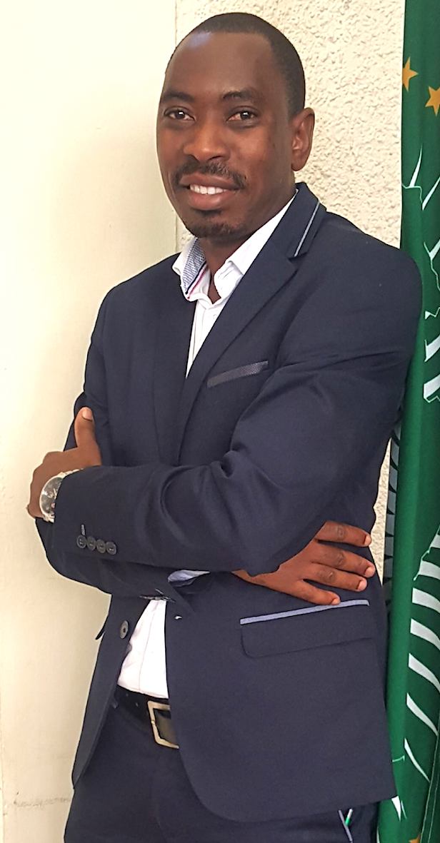 Katima Council Suspends its Manager Lilungwe