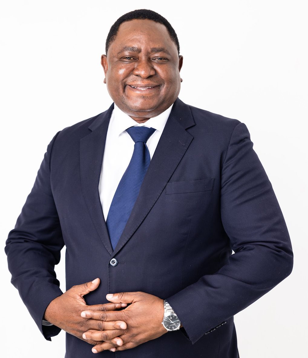 Skills investment is nation-building and every Namibian employer must act before 5 May