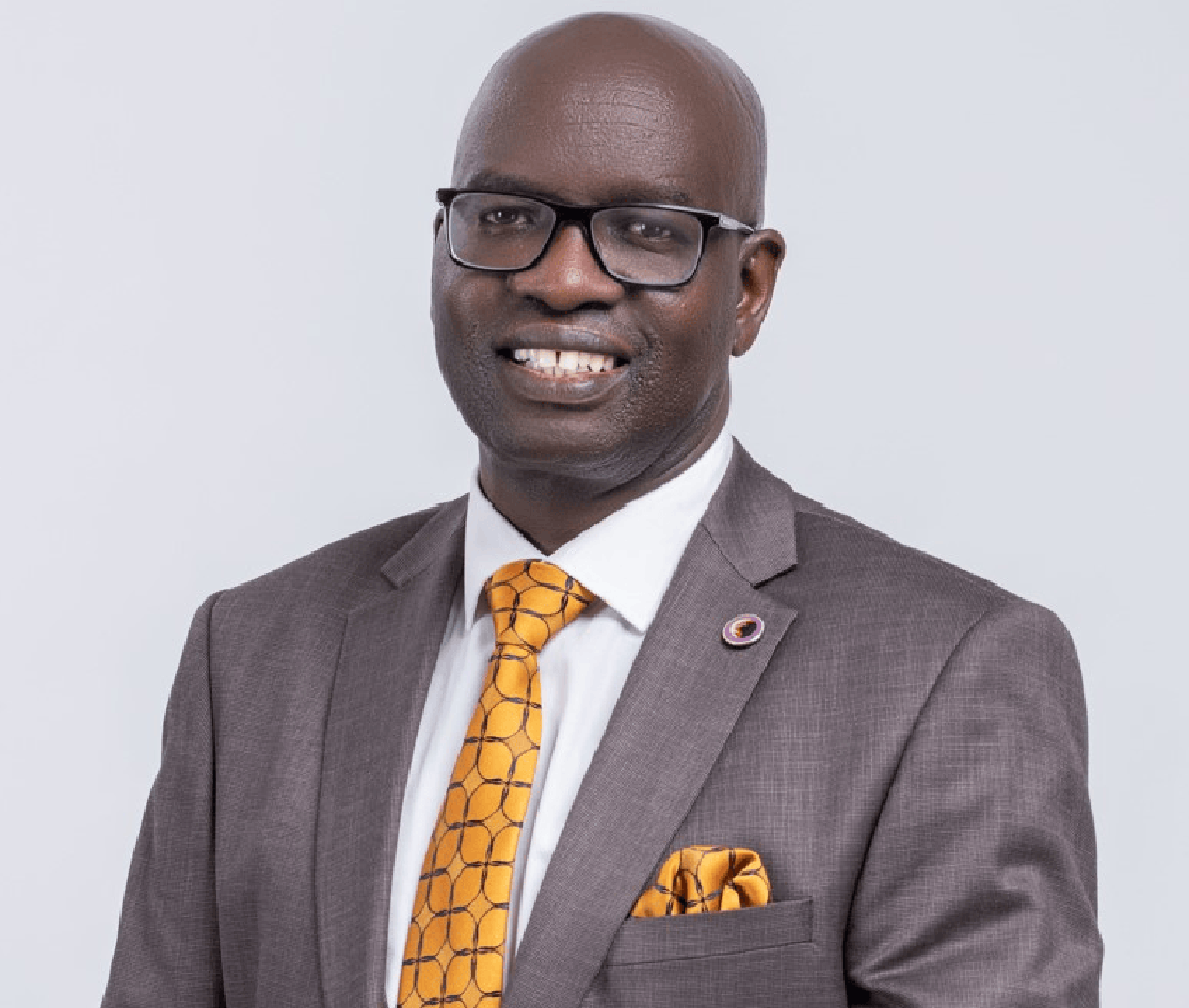 Africa Must Stop Outsourcing Its Own Value Chains
