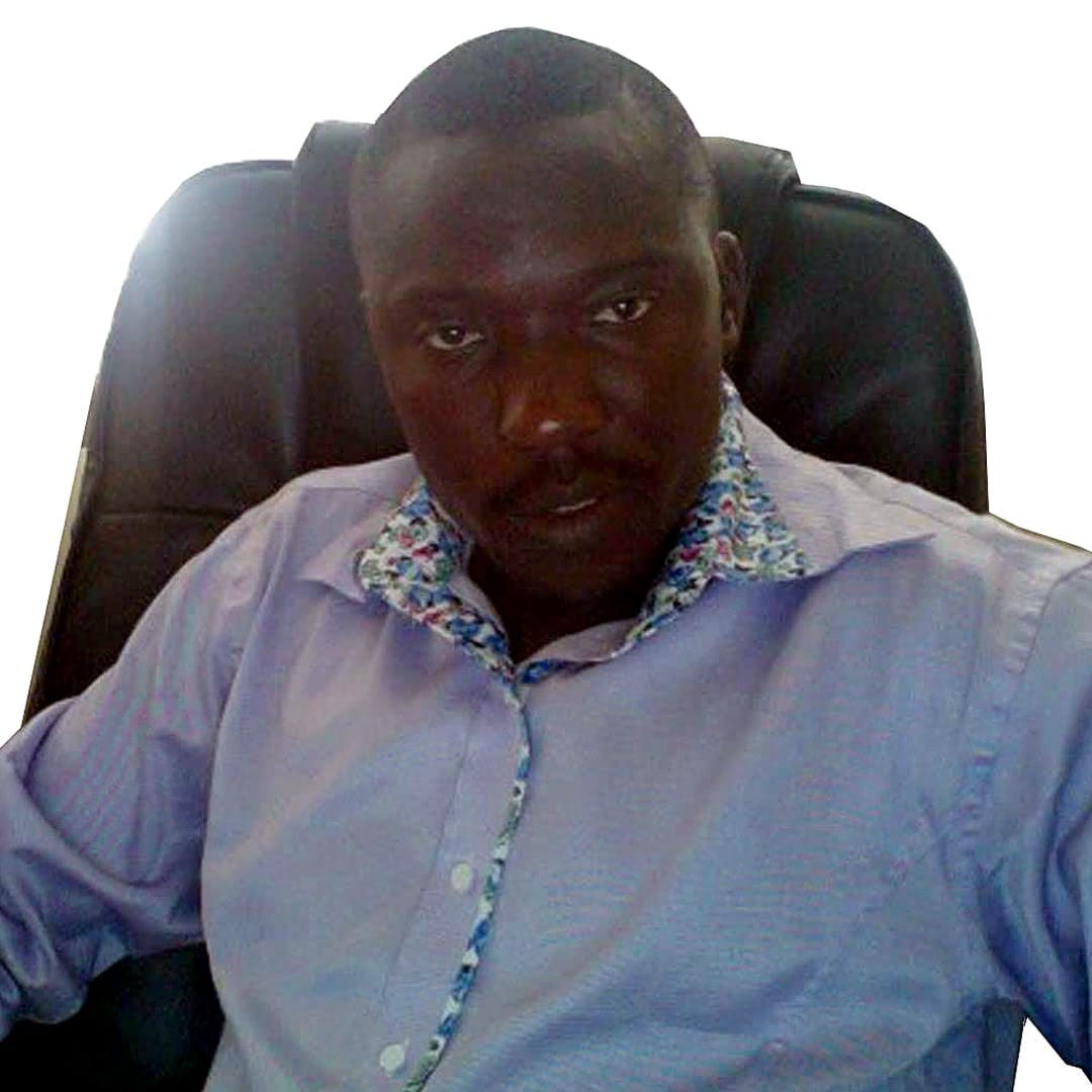A Name Still Owed: The Case for Renaming Katima Mulilo Campus