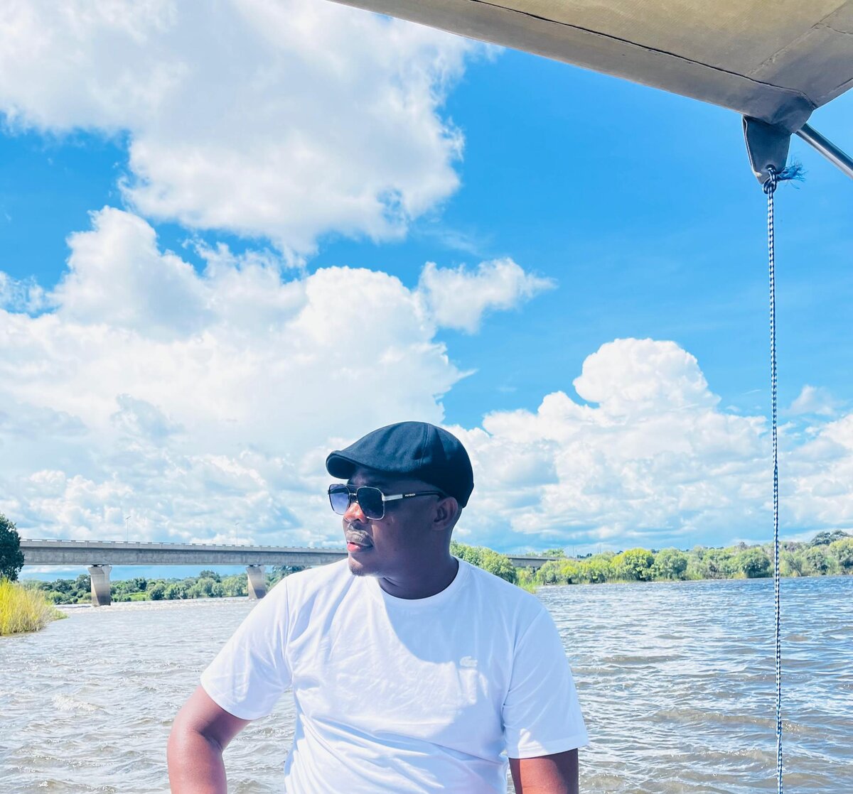 KATIMA MULILO: BEYOND THE RENAMING DEBATE — A DEVELOPMENT AND HERITAGE ROADMAP FOR ZAMBEZI AND NAMIBIA