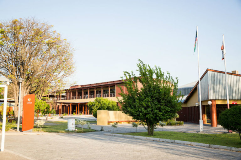 Katima Mulilo Is More Than a Name: Let Us Honour Our Heroes Without Erasing Local History