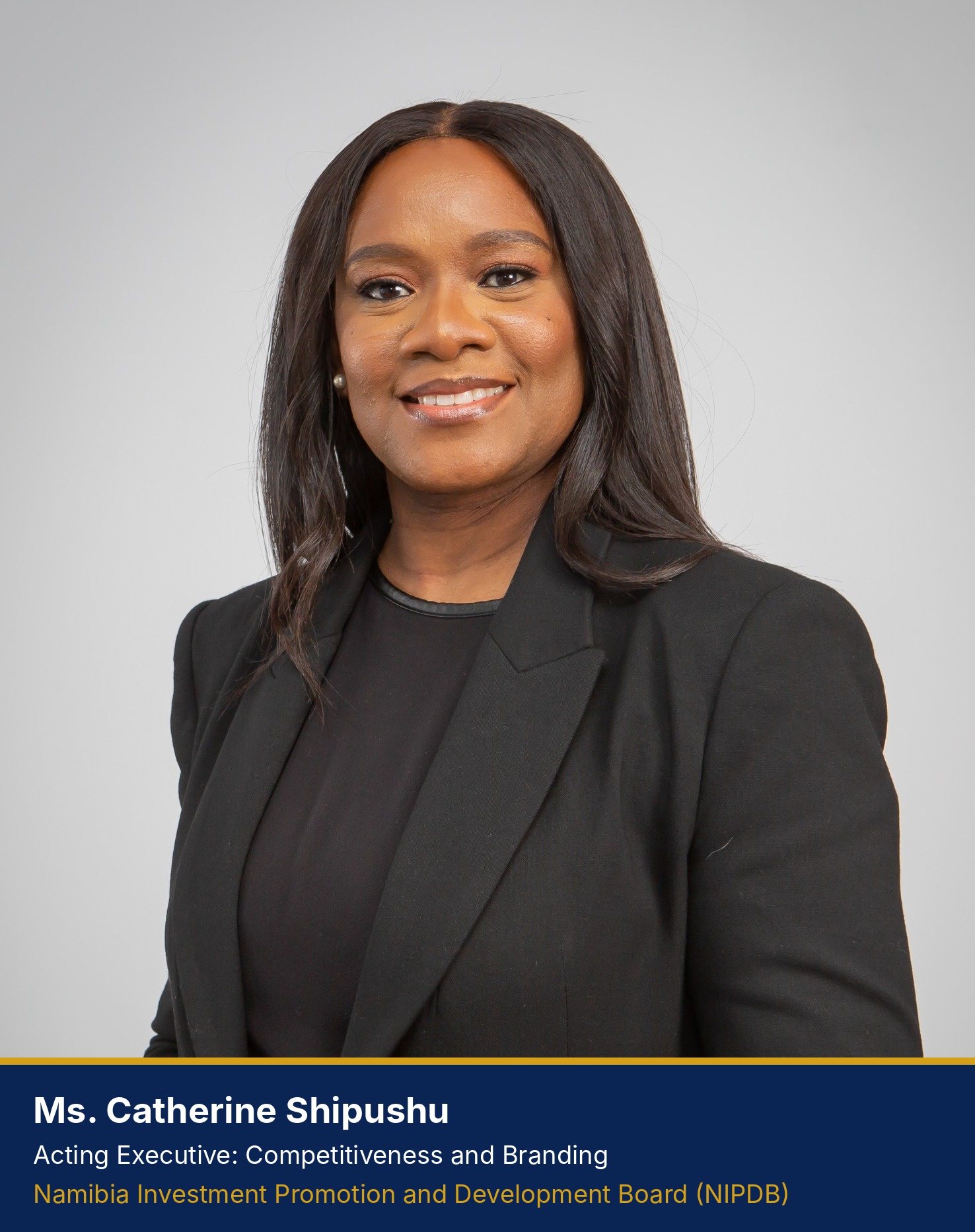NIPDB, MSC Cruises Open 130 Jobs for Namibians